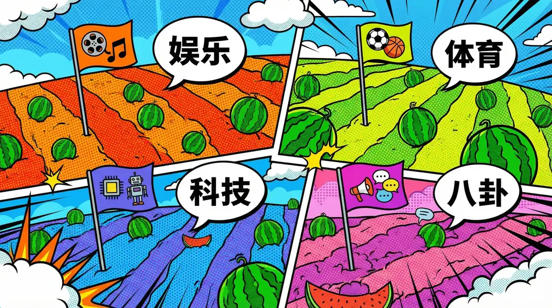 BT游戏平台 娱乐瓜田分类