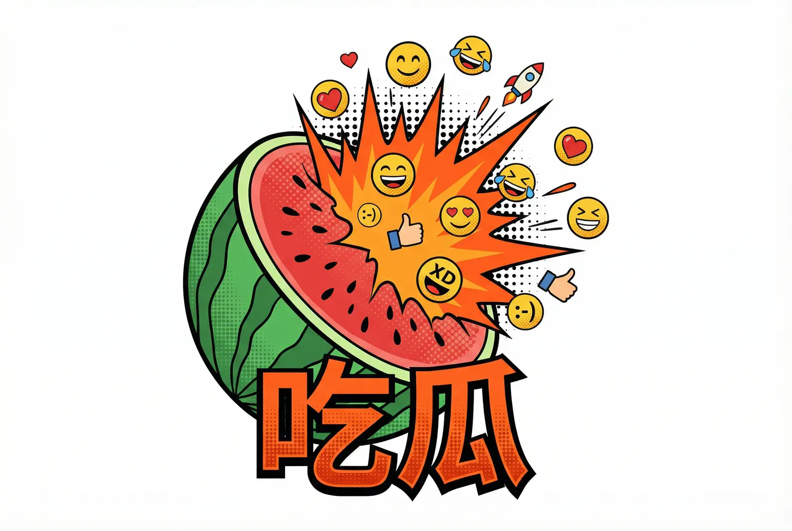 BT游戏平台 社区Logo